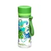 Aladdin Aveo Water Bottle 0.35L Green - Matara