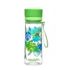 Aladdin Aveo Water Bottle 0.35L Green - Matara
