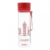 Aladdin Aveo Water Bottle 0.6L London - Matara