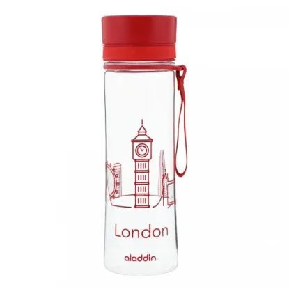 Aladdin Aveo Water Bottle 0.6L London - Matara