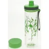 Aladdin Aveo Water Bottle 0.6L 0.6L Beyaz Su Şişesi - Matara