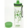 Aladdin Aveo Water Bottle 0.6L 0.6L Gri Su Şişesi - Matara