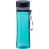 Aladdin Aveo Water Bottle 0.6L Aqua Blue - Matara