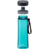 Aladdin Aveo Water Bottle 0.6L Aqua Blue - Matara