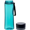 Aladdin Aveo Water Bottle 0.6L Aqua Blue - Matara