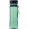Aladdin Aveo Water Bottle 0.6L Basil Green - Matara