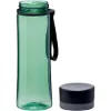 Aladdin Aveo Water Bottle 0.6L Basil Green - Matara