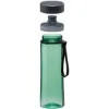 Aladdin Aveo Water Bottle 0.6L Basil Green - Matara