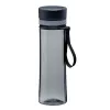 Aladdin Aveo Water Bottle 0.6L Concrete Grey - Matara