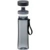 Aladdin Aveo Water Bottle 0.6L Concrete Grey - Matara