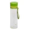 Aladdin Aveo Water Bottle 0.6L Fern - Matara