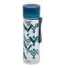 Aladdin Aveo Water Bottle 0.6L Marina - Matara