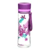 Aladdin Aveo Water Bottle 0.6L Mor Desenli - Matara