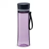 Aladdin Aveo Water Bottle 0.6L Violet Purple - Matara
