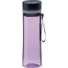 Aladdin Aveo Water Bottle 0.6L Violet Purple - Matara