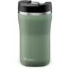Aladdin Café Thermavac Leak-Lock 0.25L Açık Yeşil - Termos Bardak