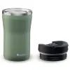 Aladdin Café Thermavac Leak-Lock 0.25L Açık Yeşil - Termos Bardak