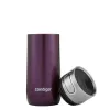 Contigo Luxe Autoseal SS Travel Mug - Lüks 0.36L Mor - Termos Bardak