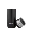 Contigo Luxe Autoseal SS Travel Mug - Lüks 0.36L Siyah - Termos Bardak