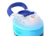 Contigo AutoSeal Gizmo SIP Çocuk sı 0.42L Cherry Blossom - Matara