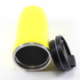 Thermo Mug 0.25L SS Yellow - Sarı Termos Kupa için detaylar