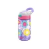 Contigo AutoSpout Gizmo FLIP Çocuk sı 0.42L Lila - Matara