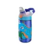 Contigo AutoSpout Gizmo FLIP Çocuk sı 0.42L Contigo 0.42L AutoSpout Gizmo FLIP - Sapphire Dinosaur - Safir Dinazor Matara - Matara
