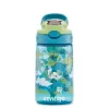 Contigo AutoSpout Gizmo FLIP Çocuk sı 0.42L Yeşil - Matara