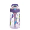 Contigo AutoSpout Gizmo FLIP Çocuk sı 0.42L Pembe - Matara