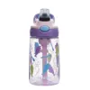 Contigo AutoSpout Gizmo FLIP Çocuk sı 0.42L Pembe - Matara