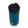 Contigo Huron Pro Mug 0.47L Lacivert - Termos Bardak