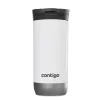 Contigo Huron Pro Mug 0.47L Beyaz - Termos Bardak