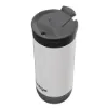 Contigo Huron Pro Mug 0.47L Beyaz - Termos Bardak