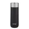 Contigo Luxe Autoseal SS Travel Mug 0.47L Siyah - Termos Bardak