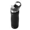 Contigo Ashland Chill AutoSpout Yalıtımlı 0.59L Siyah