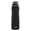 Contigo Ashland Chill AutoSpout Yalıtımlı 0.59L Siyah