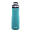 Contigo Ashland Chill AutoSpout Yalıtımlı 0.59L Turkuaz