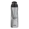 Contigo Ashland Chill Couture AutoSpout Yalıtımlı 0.59L White Leaf