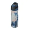 Contigo Ashland Chill Couture AutoSpout Yalıtımlı 0.59L Lacivert