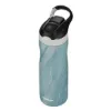 Contigo Ashland Chill Couture AutoSpout Yalıtımlı 0.59L Turkuaz