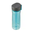 Contigo Jackson Autopop Tritan Water Bottle - Tritan 0.72L Mavi - Matara