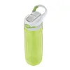 Contigo Ashland Water Bottle 0.75L Yeşil - Matara