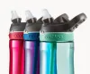 Contigo Ashland Water Bottle 0.75L Yeşil - Matara