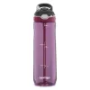 Contigo Ashland Water Bottle 0.75L Mor - Matara