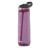 Contigo Ashland Water Bottle 0.75L Mor - Matara