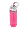 Contigo Ashland Water Bottle 0.75L Beyaz - Matara