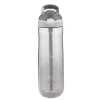 Contigo Ashland Water Bottle 0.75L Gri - Matara