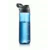 Contigo Cortland 24 Tritan 0.75L Yeşil - Matara