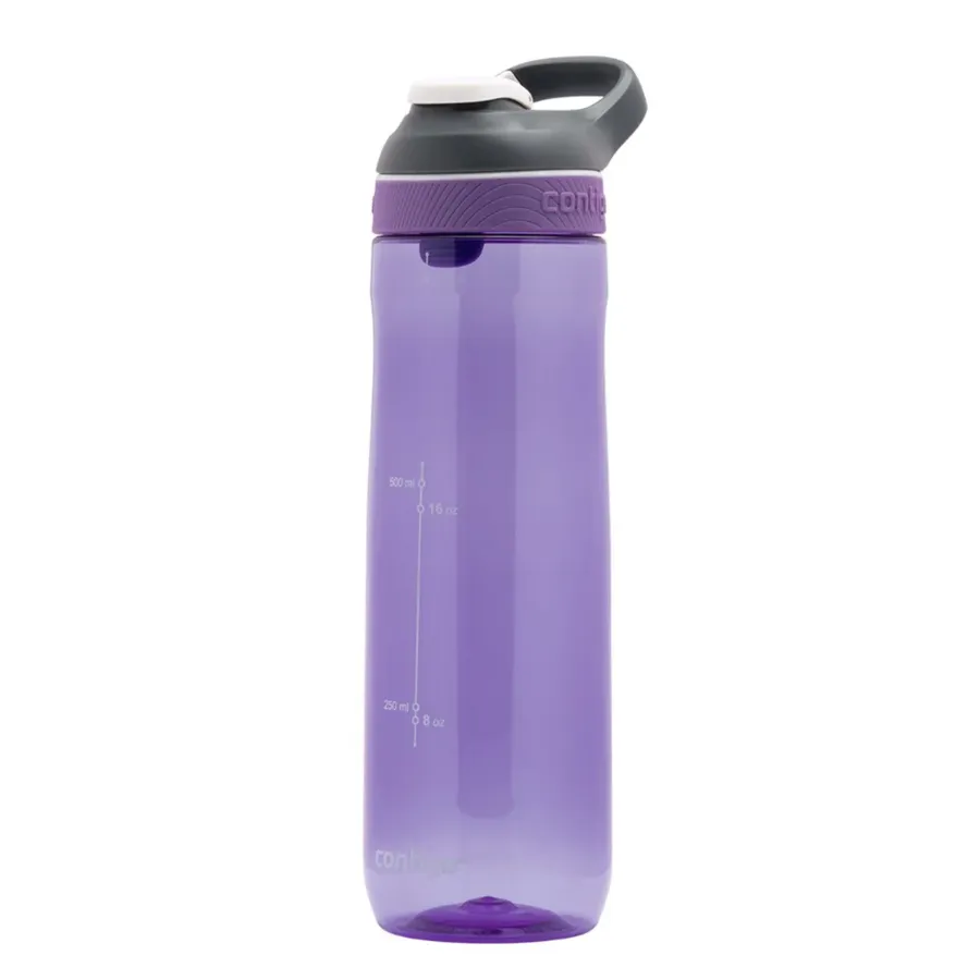 Contigo Cortland 24 Tritan 0.75L Mor - Matara