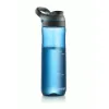Contigo Cortland 24 Tritan 0.75L Mavi - Matara